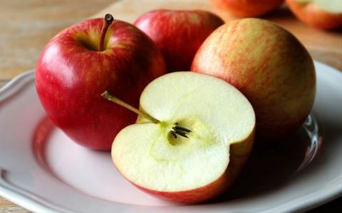 Trái cây giúp đẩy lùi căn bệnh trầm cảm