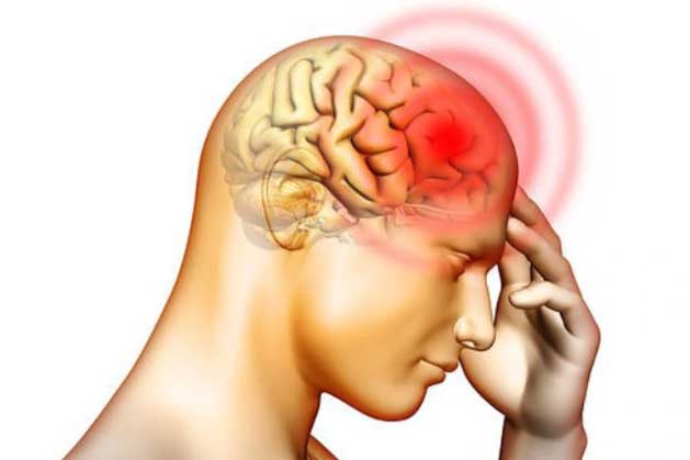 5 tri&#x1EC7;u ch&#x1EE9;ng ch&#x1EE9;ng t&#x1ECF; b&#x1EA1;n &#x111;ang b&#x1ECB; thi&#x1EBF;u m&#xE1;u n&#xE3;o: B&#xE1;c s&#x129; khuy&#xEA;n &#x103;n nhi&#x1EC1;u 3 lo&#x1EA1;i rau gi&#xFA;p l&#x1B0;u th&#xF4;ng m&#xE1;u