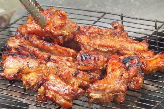 2 kiểu chế biến khiến thịt lợn biến chất, ăn vào sinh bệnh mà nhiều gia đình Việt mắc phải