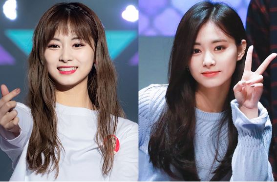 Bí quyết chị em phụ nữ cần thuộc lòng để "ăn gian" tuổi