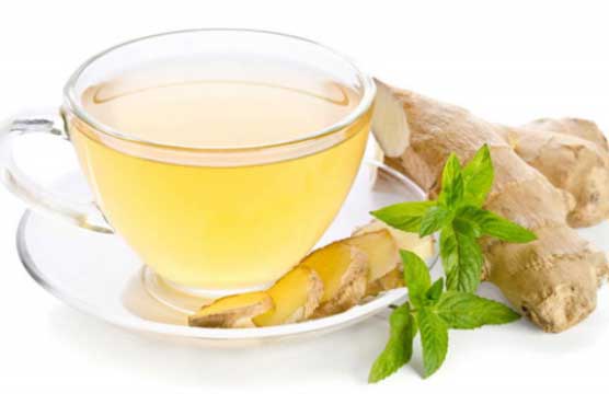 7 loại nước uống vào buổi sáng rất tốt, chớ dại bỏ qua