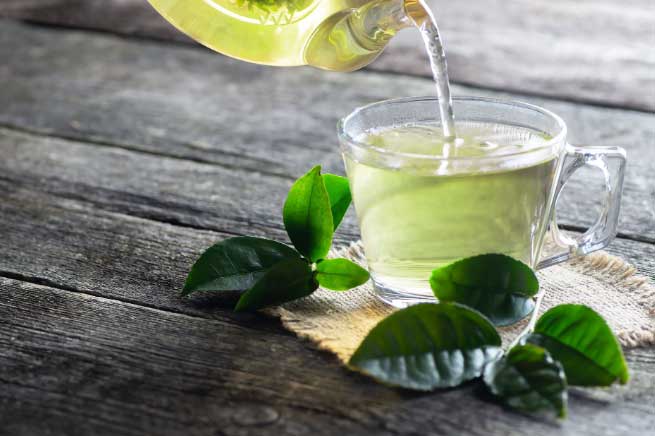 Th&#x1EF1;c ph&#x1EA9;m quen thu&#x1ED9;c gi&#xFA;p thanh nhi&#x1EC7;t, gi&#x1EA3;i &#x111;&#x1ED9;c gan hi&#x1EC7;u qu&#x1EA3;