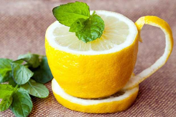 L&#x1ECD;c ph&#x1ED5;i s&#x1EA1;ch bong nh&#x1EDD; 5 m&#xF3;n &#x103;n b&#xEC;nh d&#xE2;n nh&#x1B0;ng m&#x1EA1;nh nh&#x1B0; &quot;m&#xE1;y h&#xFA;t b&#x1EE5;i&quot;, th&#x1EA3;i m&#x1ECD;i &#x111;&#x1ED9;c t&#x1ED1; ra kh&#x1ECF;i c&#x1A1; th&#x1EC3;