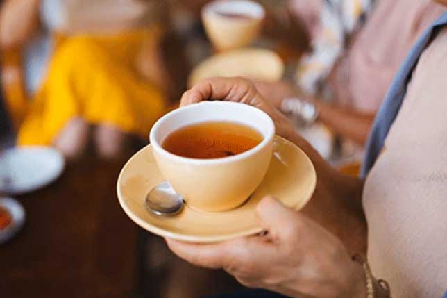 Sai lầm tai hại khi uống trà, nhiều người Việt vẫn mắc phải mà không hề biết
