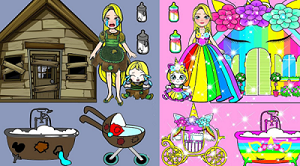 Lần đầu tiên, hai phim hoạt hình “Make in Vietnam” lên sóng SCTV