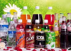 Giải pháp bao bì bền vững tạo mắt xích quan trọng trong kinh tế tuần hoàn 