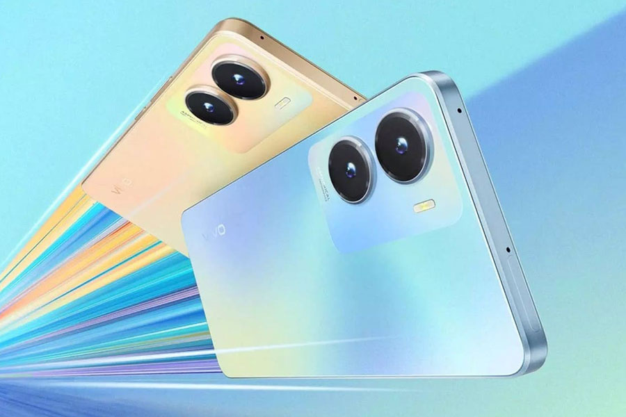 Smartphone 5G, RAM 8 GB, pin 5.000 mAh, giá 4,57 triệu đồng