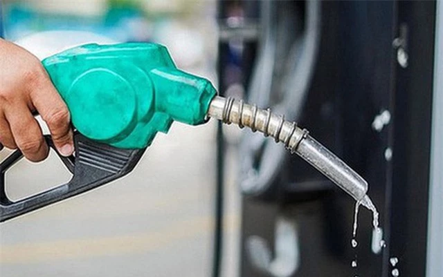 Bộ Tài chính đề xuất bỏ quy định rà soát, thống kê chi phí xăng dầu - Ảnh 1.