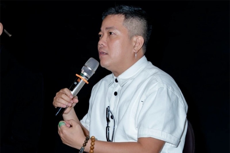 Nội dung chú thích ảnh