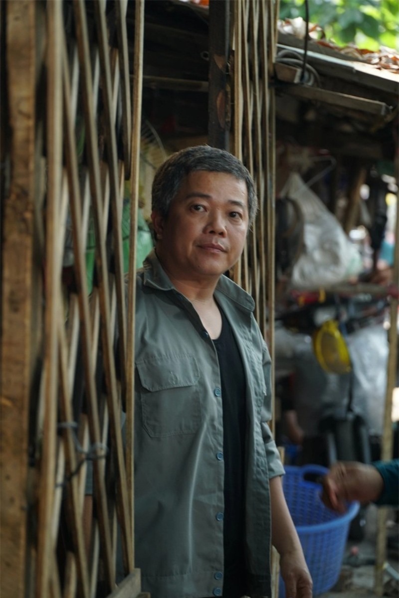 Nội dung chú thích ảnh