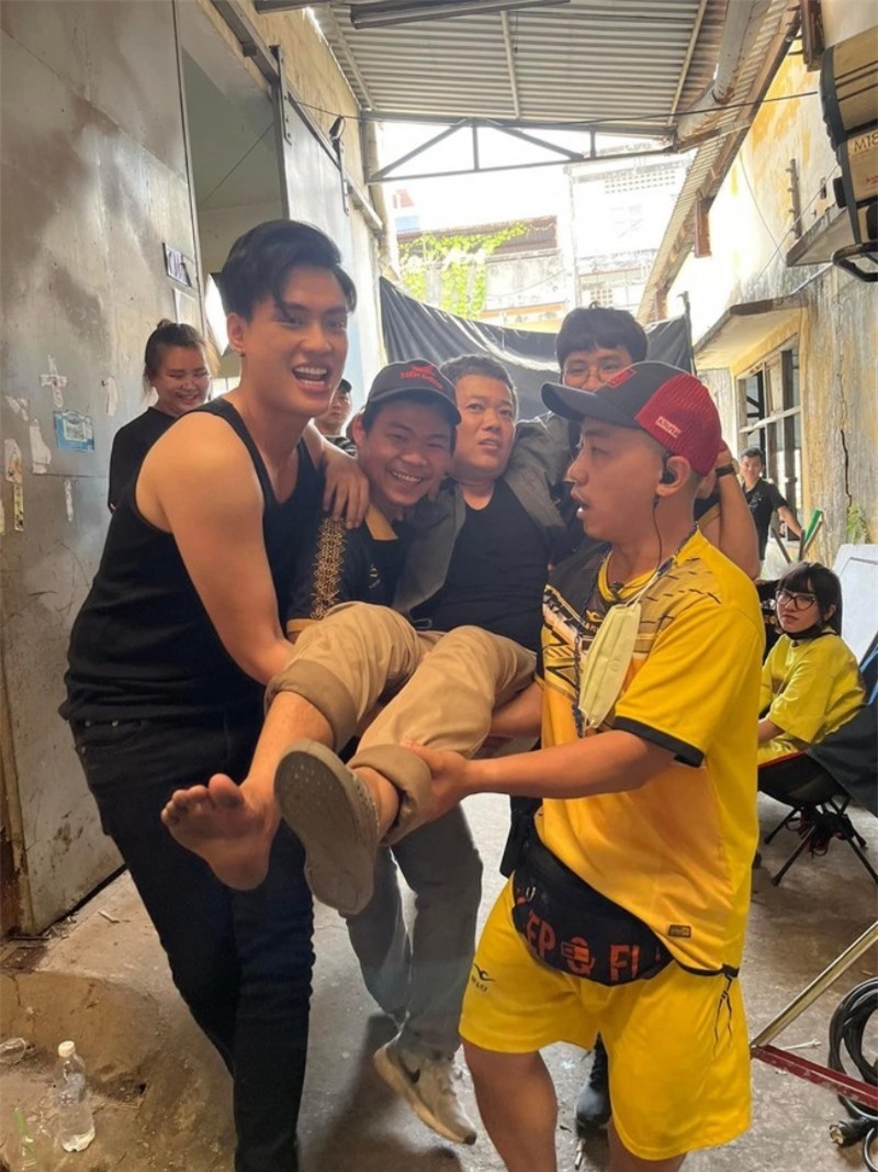 Nội dung chú thích ảnh