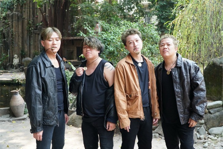 Nội dung chú thích ảnh