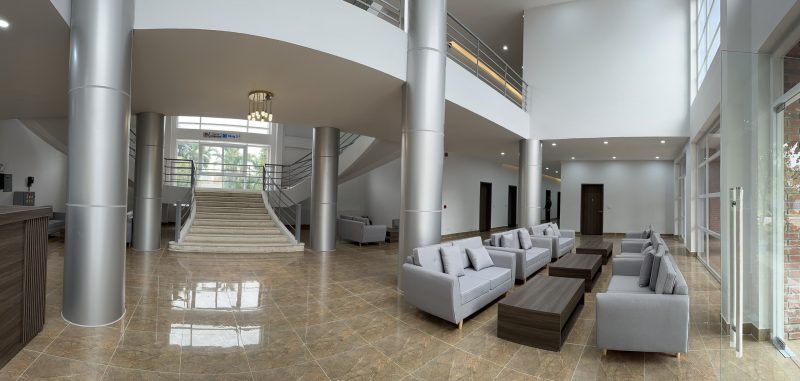 FIFA "tặng" Việt Nam món quà cực lớn nhằm giúp phát triển bóng đá