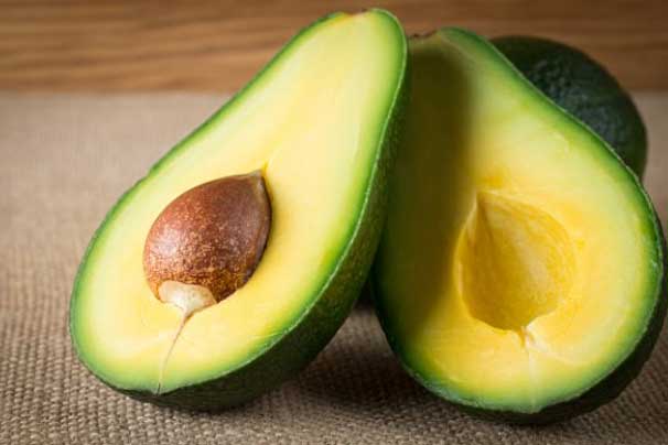 4 loại quả tăng cân nhanh, tốt cho sức khỏe, là "bạn thân" của người gầy