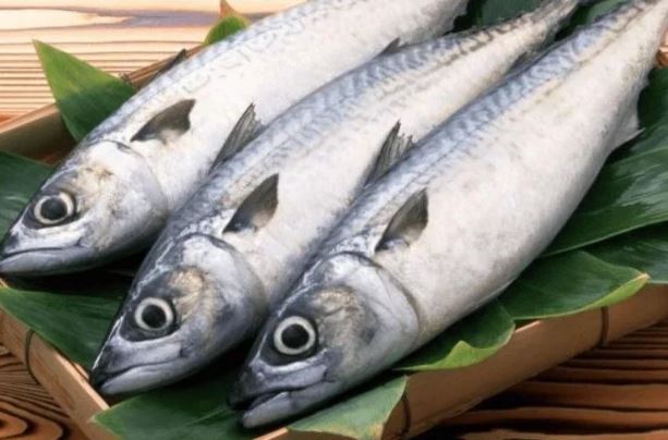 Người bán cá 20 năm tiết lộ: Đi chợ thấy 5 loại cá này mua ngay, cá tự nhiên sạch 100% không hóa chất