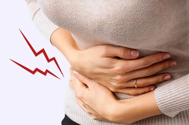 Không đói nhưng bụng vẫn kêu 'ọc ọc', có thể là dấu hiệu của 3 bệnh này