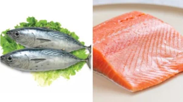 5 loại cá chứa nhiều thủy ngân chớ dại ăn nhiều kẻo hối không kịp: Đặc biệt loại thứ 3 nhiều người mê tít