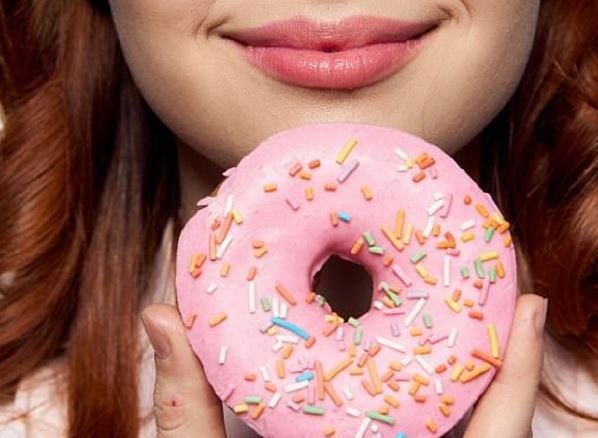 Thực phẩm cực hại cơ thể bạn cần tránh xa