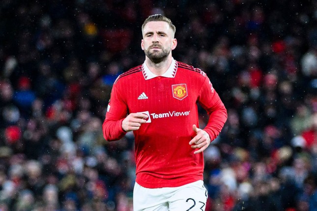 Top 10 hậu vệ trái xuất sắc nhất thế giới