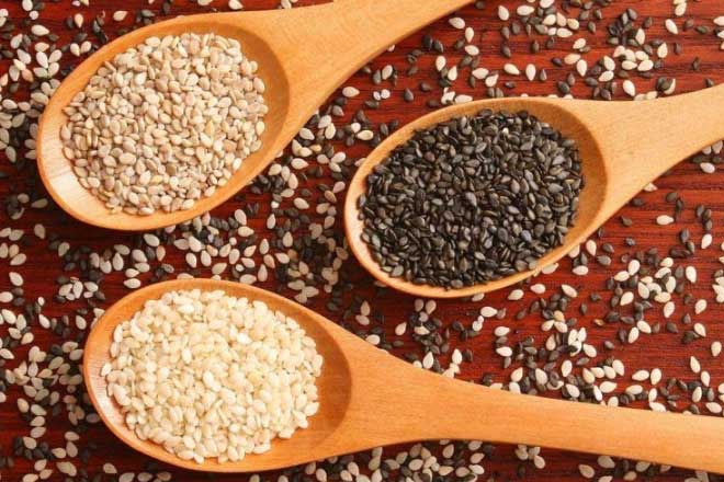 6 loại thực phẩm giàu canxi bậc nhất, "nuôi dưỡng" xương chắc khỏe mỗi ngày