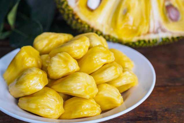 4 sai lầm khi ăn mít khiến bạn gặp nguy hiểm tới sức khỏe