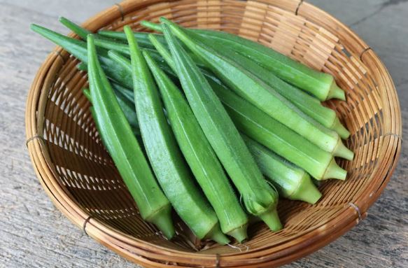 Loại quả được mệnh danh là ‘máy bơm collagen’, mỗi ngày ăn một ít không sợ nếp nhăn