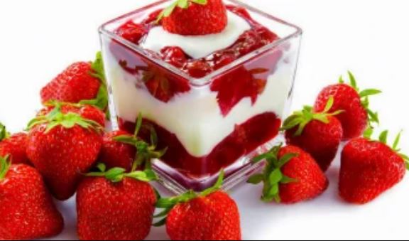 5 loại quả giúp tăng cường hệ miễn dịch khi chuyển mùa, cả nhà ăn để khỏe mạnh bớt ốm sốt