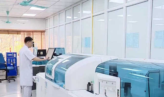 Khơi thông vướng mắc khi triển khai Nghị quyết 30