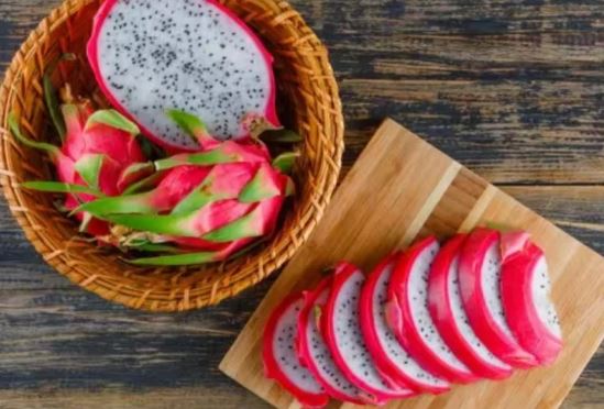 4 kiểu ăn thanh long cực độc, nhiều người không mấy quan tâm lại vô tình làm hại sức khỏe