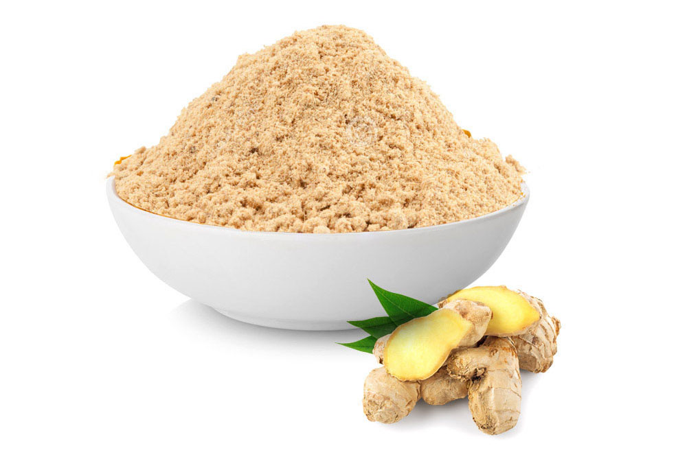 "Gia vị vàng" gia đình Việt nào cũng có là thần dược cho sức khỏe