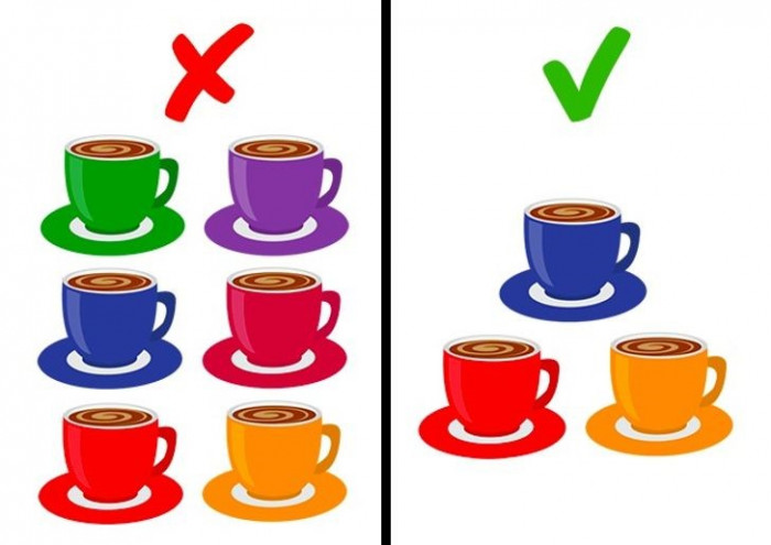 7 sai lầm trong chế độ ăn uống có thể gây đau đầu và đau nửa đầu nghiêm trọng