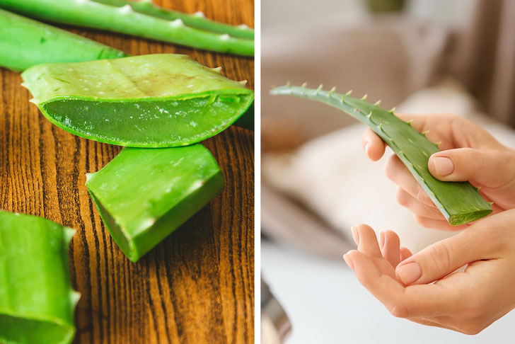 10 mẹo vặt sơ cứu vết thương sơ đẳng nhất ngay tại nhà, ai cũng cần nắm rõ