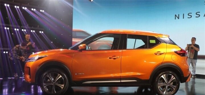 4 mẫu ô tô tiết kiệm xăng trên thị trường Việt Nam - 4