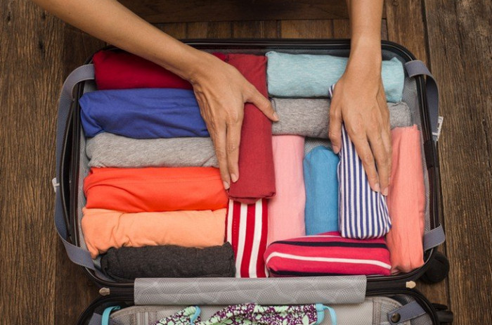 6 mẹo du lịch giúp bạn tiết kiệm thời gian từ khâu chuẩn bị đến tận lúc nhận phòng