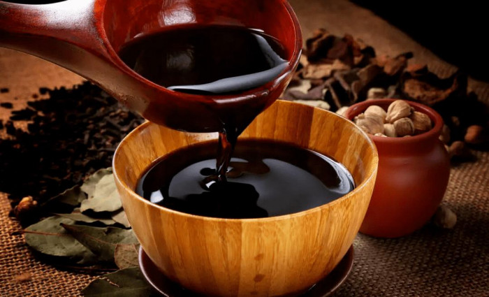 Hóa ra 3 loại gia vị quen thuộc này trong nhà bếp lại là “khắc tinh” của người mắc bệnh tiểu đường