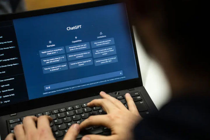 7 cách bạn có thể tận dụng ChatGPT để tăng hiệu quả công việc