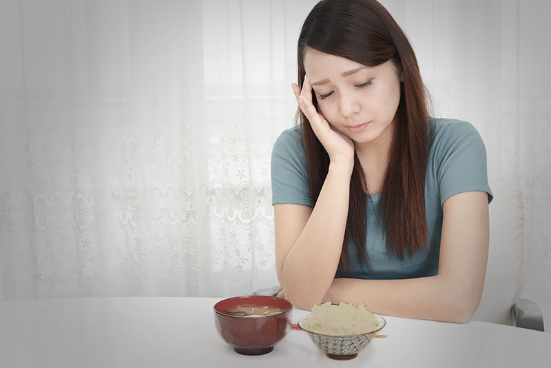 3 nguyên tắc ăn uống vào buổi tối quyết định sức khỏe và tuổi thọ của mỗi người