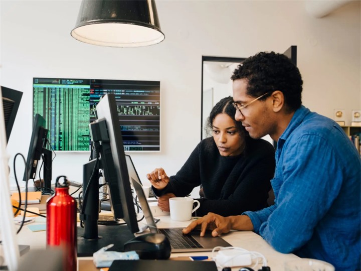 7 cách bạn có thể tận dụng ChatGPT để tăng hiệu quả công việc - 4