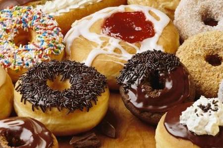 5 lầm tưởng về cholesterol trong chế độ ăn uống, nhiều người vẫn tin sái cổ