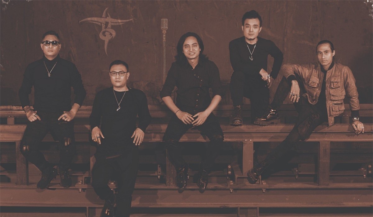 Nội dung chú thích ảnh