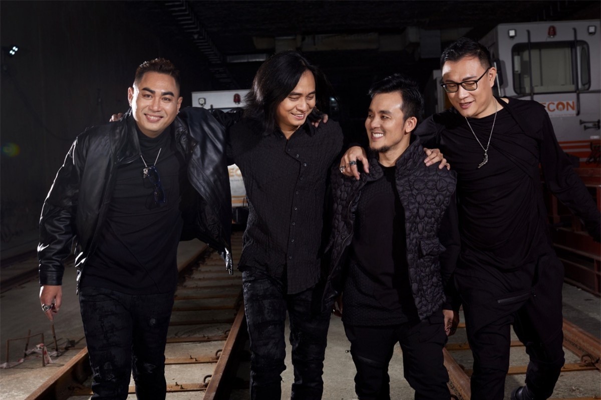 Nội dung chú thích ảnh