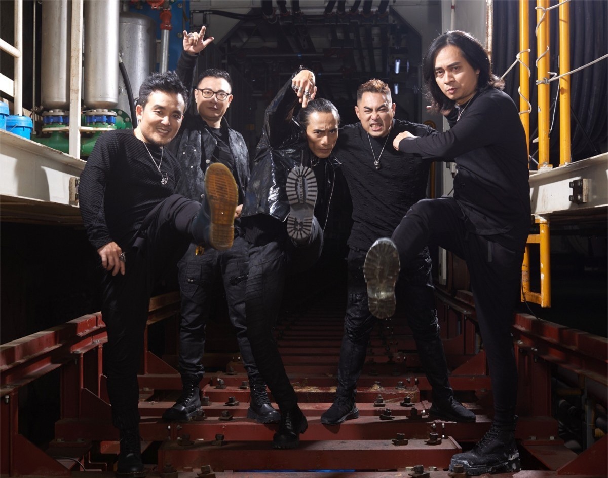 Nội dung chú thích ảnh