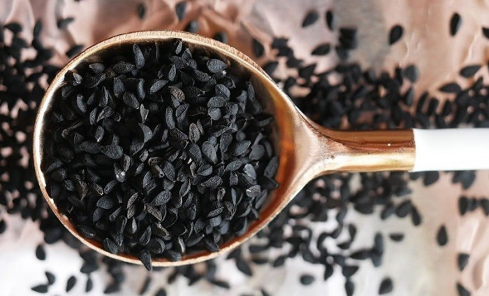 Không ngờ 10 gia vị trong nhà bếp này lại có khả năng giảm nguy cơ mất trí nhớ