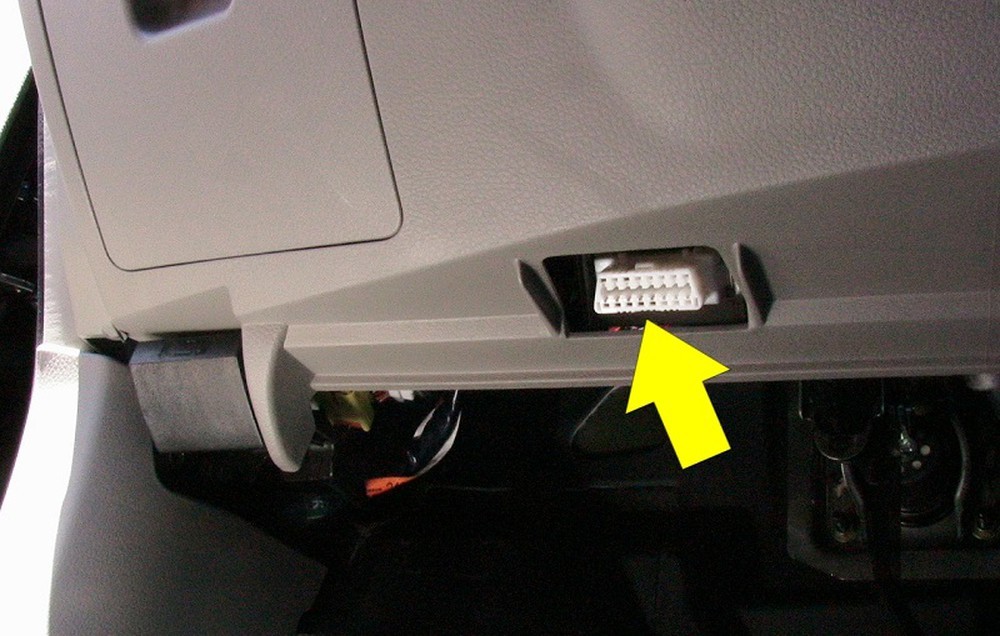 Những mẹo vặt hữu ích cho người sử dụng ô tô