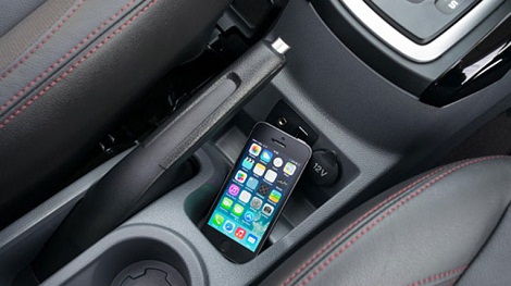 Những mẹo vặt nên biết khi sử dụng ôtô