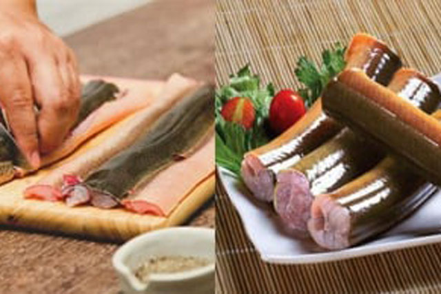 4 loại cá bị đánh giá ‘độc hại', dễ nhiễm ký sinh trùng, nhiều người vẫn ăn mà không biết