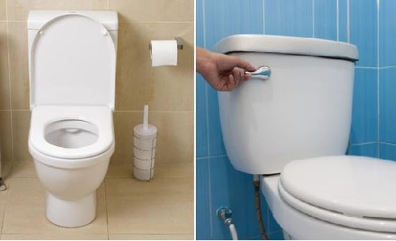 Vận trình sa sút, nhan sắc tụt dốc: Xem ngay nhà ở có mắc 5 lỗi phong thủy này không