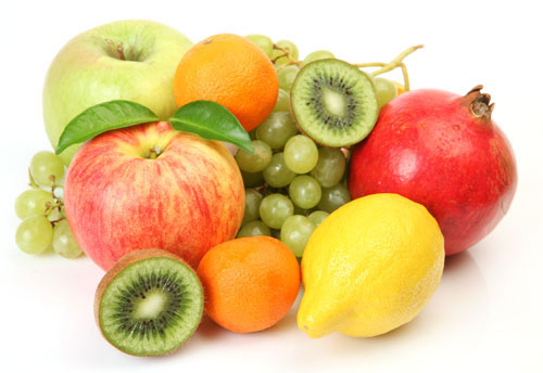 Một ngày cơ thể cần bao nhiêu đường?