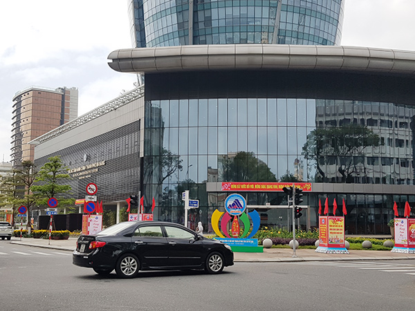 Đà Nẵng: Rà soát, chuyển đổi các đơn vị sự nghiệp công lập thành công ty cổ phần