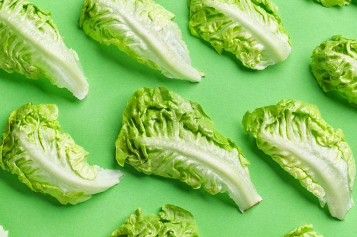 10 mẹo giữ cho trái cây và rau củ lúc nào cũng tươi roi rói